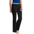 Sport-Tek  Ladies NRG Fitness Pant